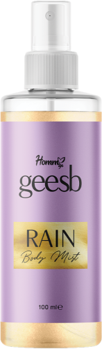 homm-life-geesb-rain-body-mist-vucut-parfumu-100-ml