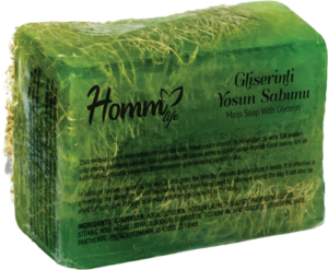 homm-life-gliserinli-yosun-sabunu-130-gr