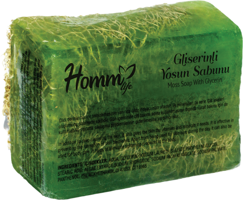 homm-life-gliserinli-yosun-sabunu-130-gr