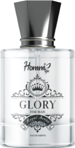 homm-life-glory-50-ml-edp-erkek-parfum