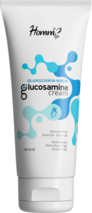 homm-life-glukozamin-krem-100-ml