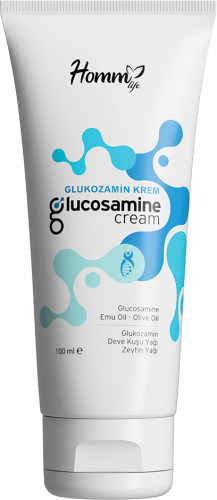 homm-life-glukozamin-krem-100-ml