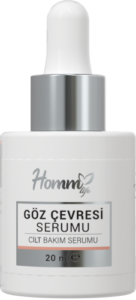 homm-life-goz-cevresi-serumu-20-ml