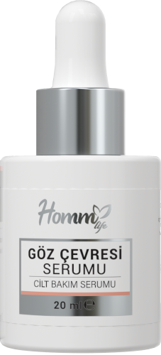 homm-life-goz-cevresi-serumu-20-ml