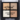 homm-life-goz-far-paleti-natural-nudes-4-lu-6-gr