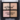 homm-life-goz-far-paleti-pink-dreams-4-lu-6-gr