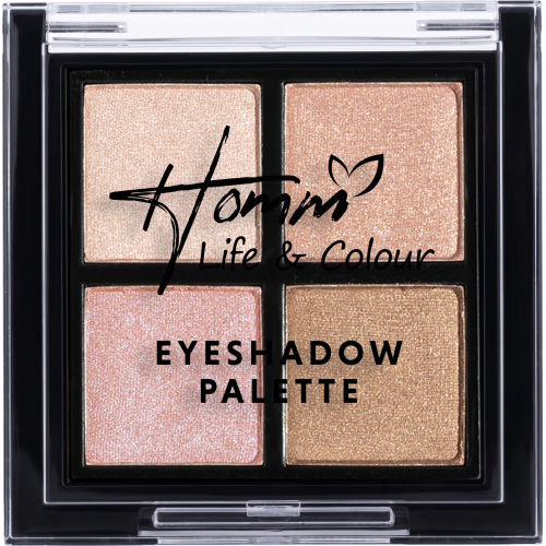 homm-life-goz-far-paleti-pink-dreams-4-lu-6-gr