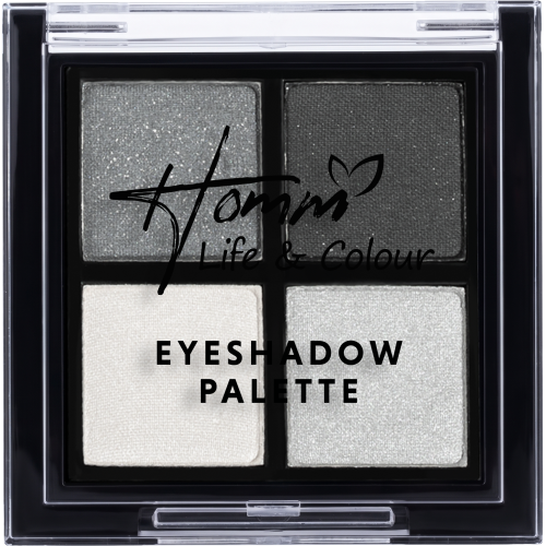 homm-life-goz-far-paleti-smoky-eyes-4-lu-6-gr