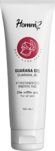 homm-life-guarana-jel-100-ml