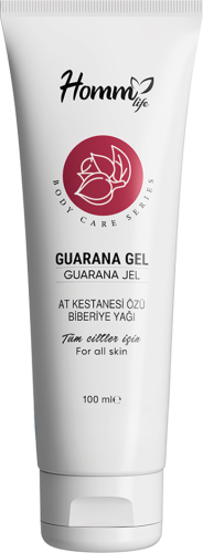 homm-life-guarana-jel-100-ml
