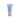 homm-life-gunes-kremi-50-spf-50-ml