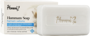 homm-life-hamam-sabunu-75-gr