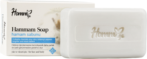 homm-life-hamam-sabunu-75-gr