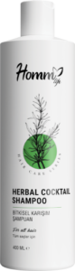 homm-life-herbal-coctail-sampuan-400ml