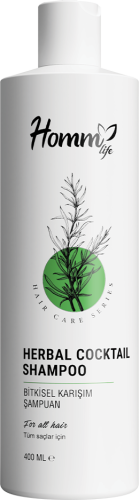 homm-life-herbal-coctail-sampuan-400ml