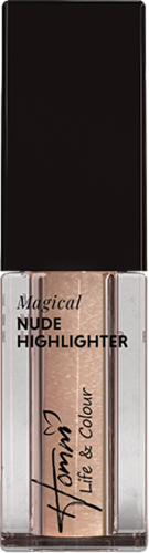homm-life-highlighter-nude-4ml