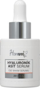 homm-life-hyaluronik-asit-serum-20-ml