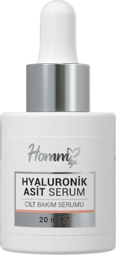 homm-life-hyaluronik-asit-serum-20-ml