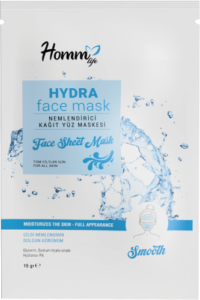 homm-life-hydra-kagit-yuz-maskesi-15gr