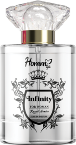homm-life-infinity-50-ml-edp-kadin-parfum