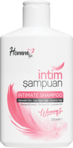 homm-life-intim-sampuan-250-ml