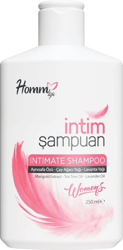 homm-life-intim-sampuan-250-ml