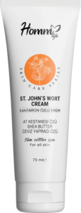homm-life-kantaron-ozlu-krem-75-ml