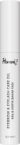 homm-life-kas-&-kirpik-bakim-yagi-6-5-ml