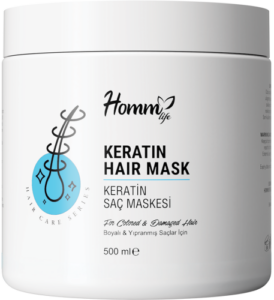 homm-life-keratin-sac-maskesi-500-ml