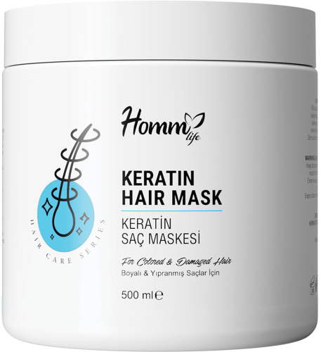 homm-life-keratin-sac-maskesi-500-ml