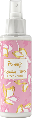 homm-life-keratin-sutu-sprey-100-ml