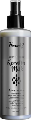 homm-life-keratin-sutu-sprey-200-ml