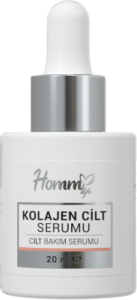 homm-life-kolajen-cilt-serumu-20-ml