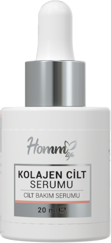 homm-life-kolajen-cilt-serumu-20-ml