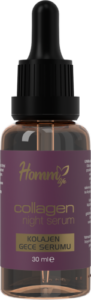 homm-life-kolajen-gece-serumu-30-ml