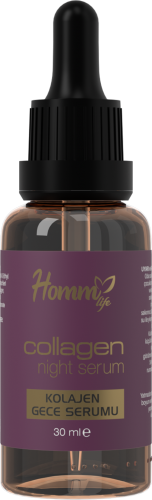 homm-life-kolajen-gece-serumu-30-ml