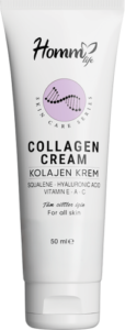 homm-life-kolajen-krem-50ml