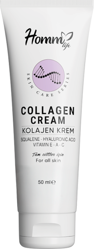 homm-life-kolajen-krem-50ml