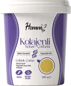 homm-life-kolajenli-sebze-corbasi-280-gr