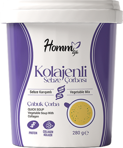 homm-life-kolajenli-sebze-corbasi-280-gr
