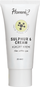 homm-life-kukurt-kremi-20ml