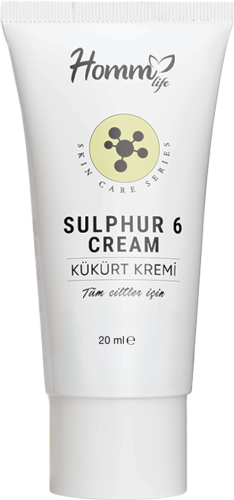 homm-life-kukurt-kremi-20ml