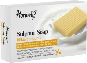 homm-life-kukurt-sabunu-40-gr