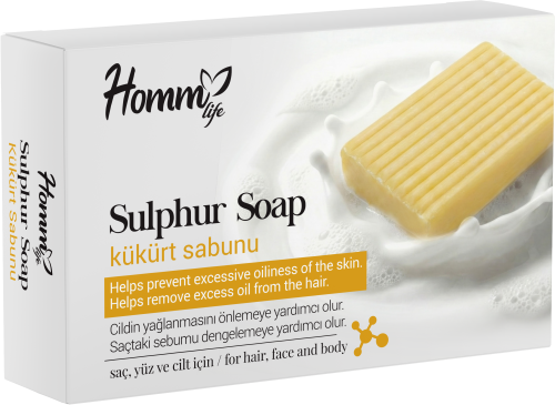 homm-life-kukurt-sabunu-40-gr