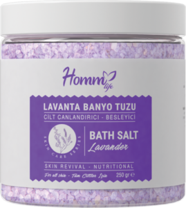 homm-life-lavander-banyo-tuzu-250-g