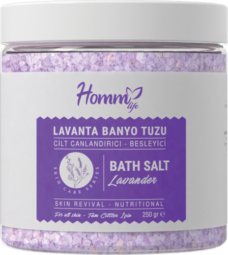 homm-life-lavander-banyo-tuzu-250-g
