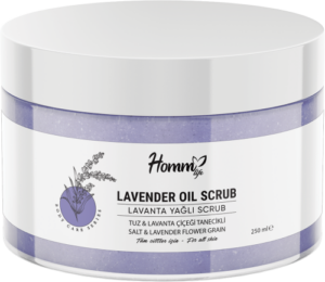 homm-life-lavanta-yagli-bitki-tanecikli-scrub-250-ml
