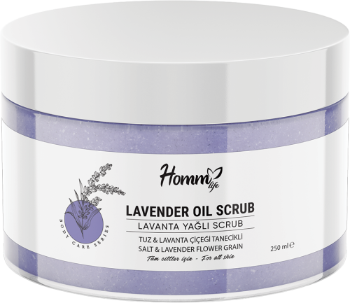 homm-life-lavanta-yagli-bitki-tanecikli-scrub-250-ml