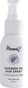 homm-life-lavanta-yagli-sac-spreyi-50-ml