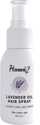 homm-life-lavanta-yagli-sac-spreyi-50-ml